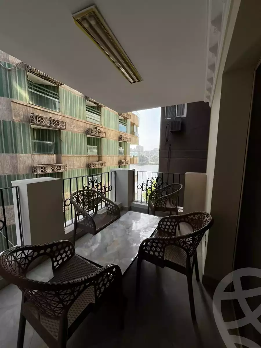https://aqarmap.com.eg/en/listing/6461151-for-rent-cairo-manial-el-rawda-st