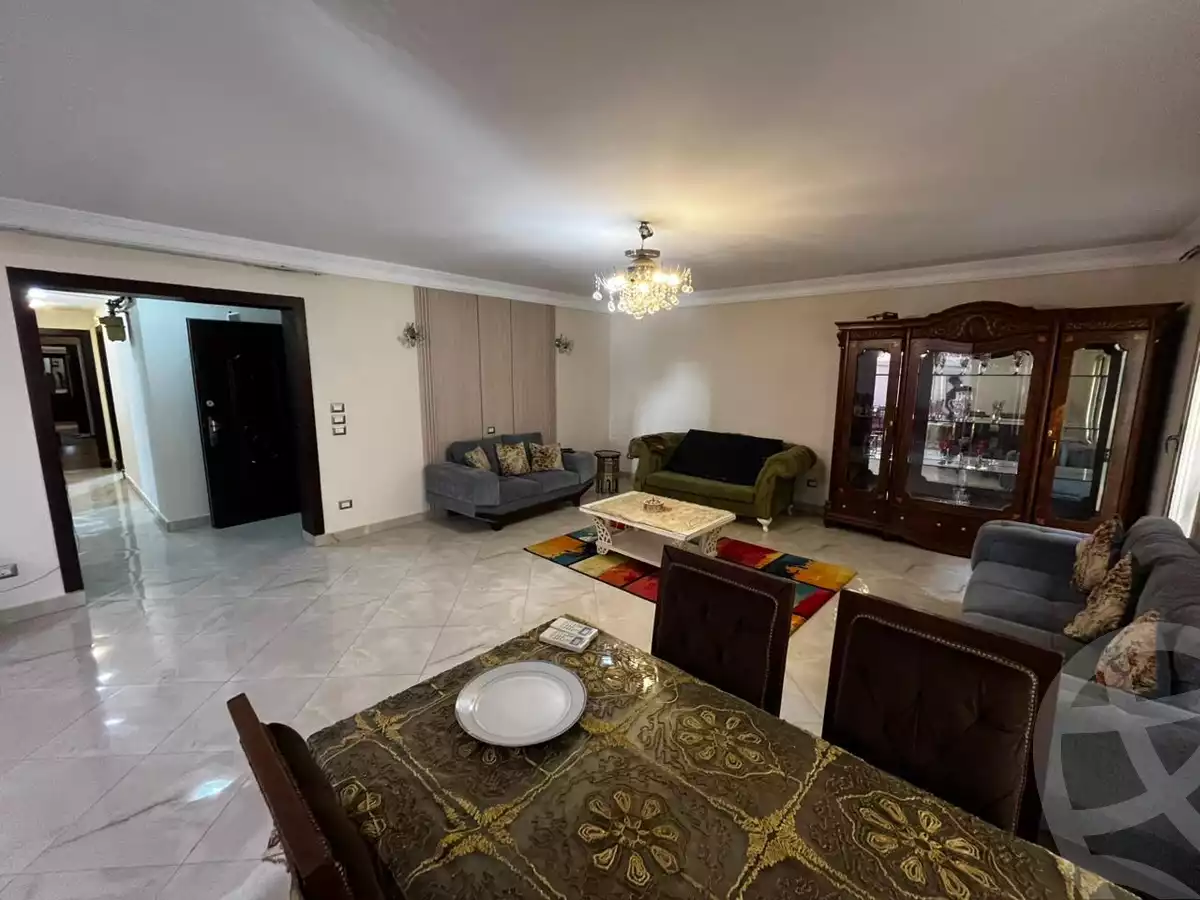 https://aqarmap.com.eg/en/listing/6461151-for-rent-cairo-manial-el-rawda-st
