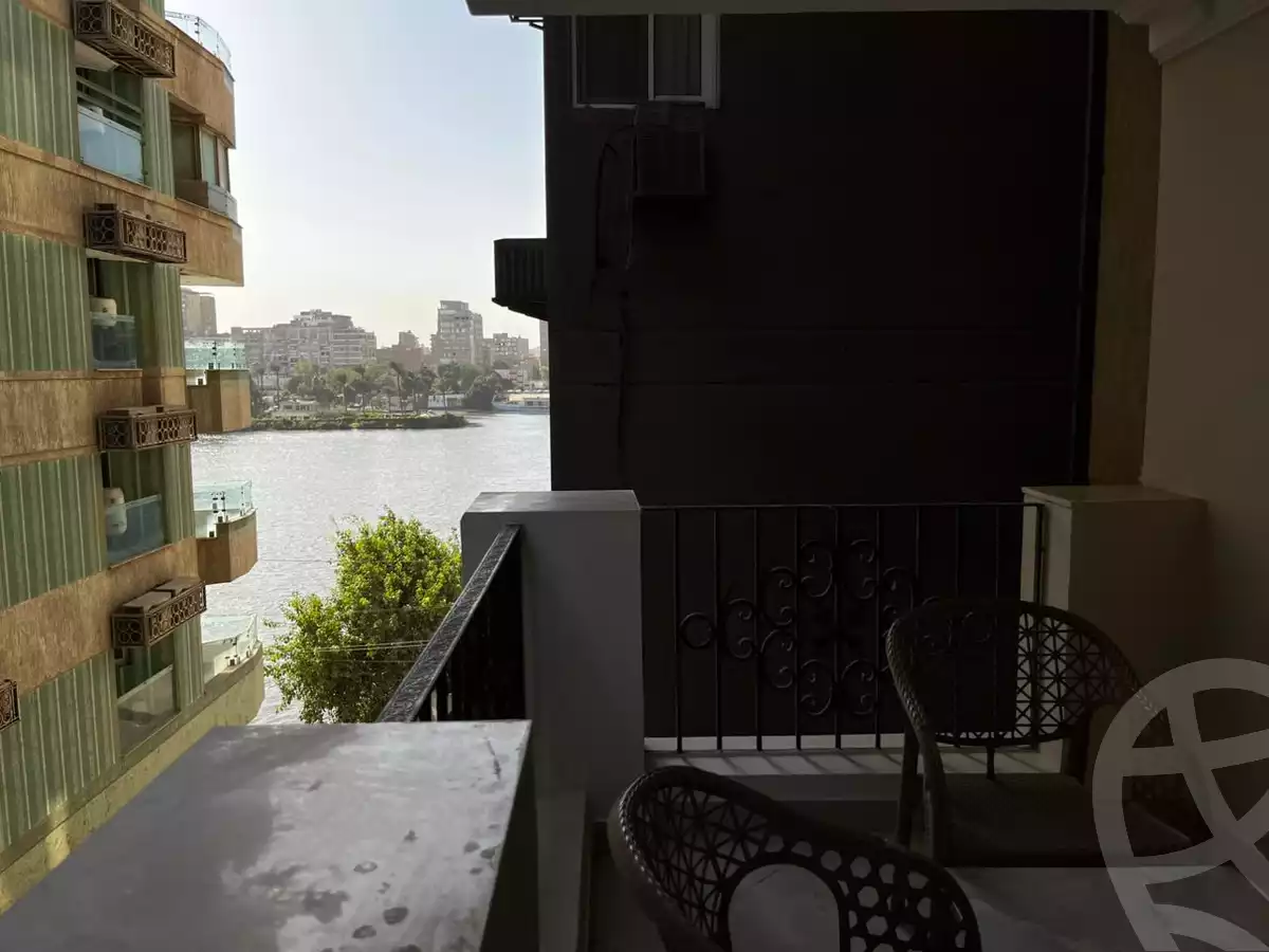https://aqarmap.com.eg/en/listing/6461151-for-rent-cairo-manial-el-rawda-st