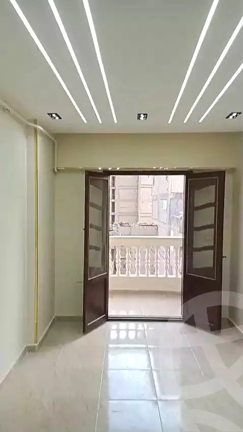 https://aqarmap.com.eg/ar/listing/6461203-for-sale-alexandria-sydy-bshr-sydy-bshr-qbly