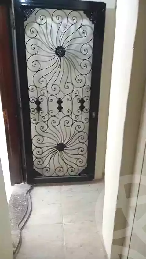 https://aqarmap.com.eg/ar/listing/6461203-for-sale-alexandria-sydy-bshr-sydy-bshr-qbly