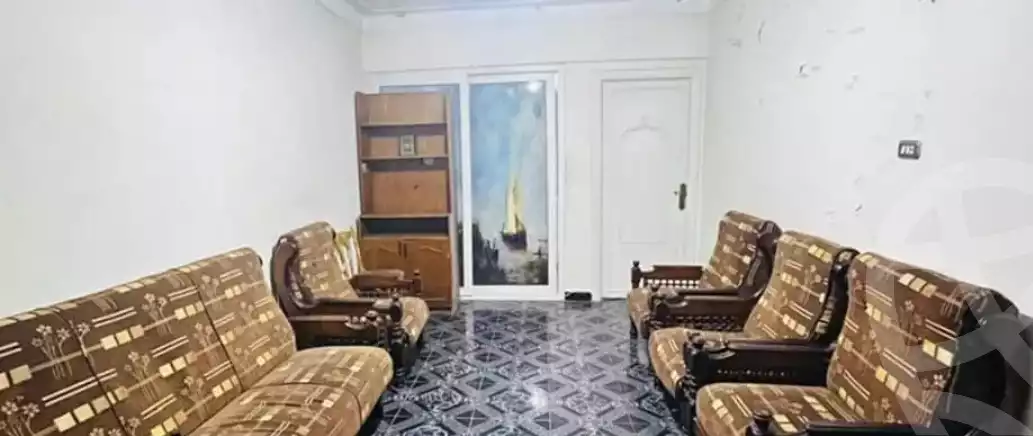 https://aqarmap.com.eg/en/listing/6461219-for-rent-alexandria-camp-cesar