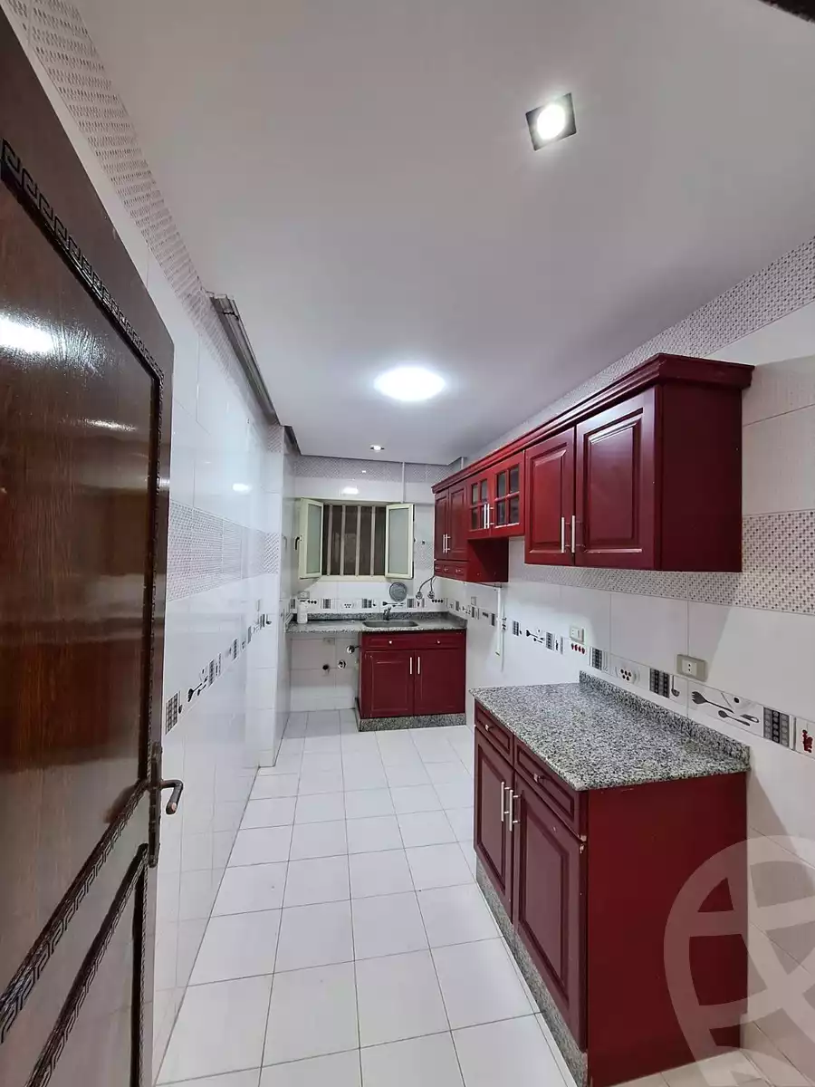 https://aqarmap.com.eg/en/listing/6461220-for-sale-alexandria-sydy-bshr-sydy-bshr-bhry-ibrahim-el-sayed-st