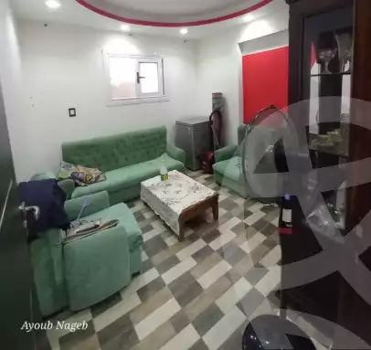 https://aqarmap.com.eg/ar/listing/6461234-for-sale-alexandria-l-jmy-lbytsh-el-reyad-st