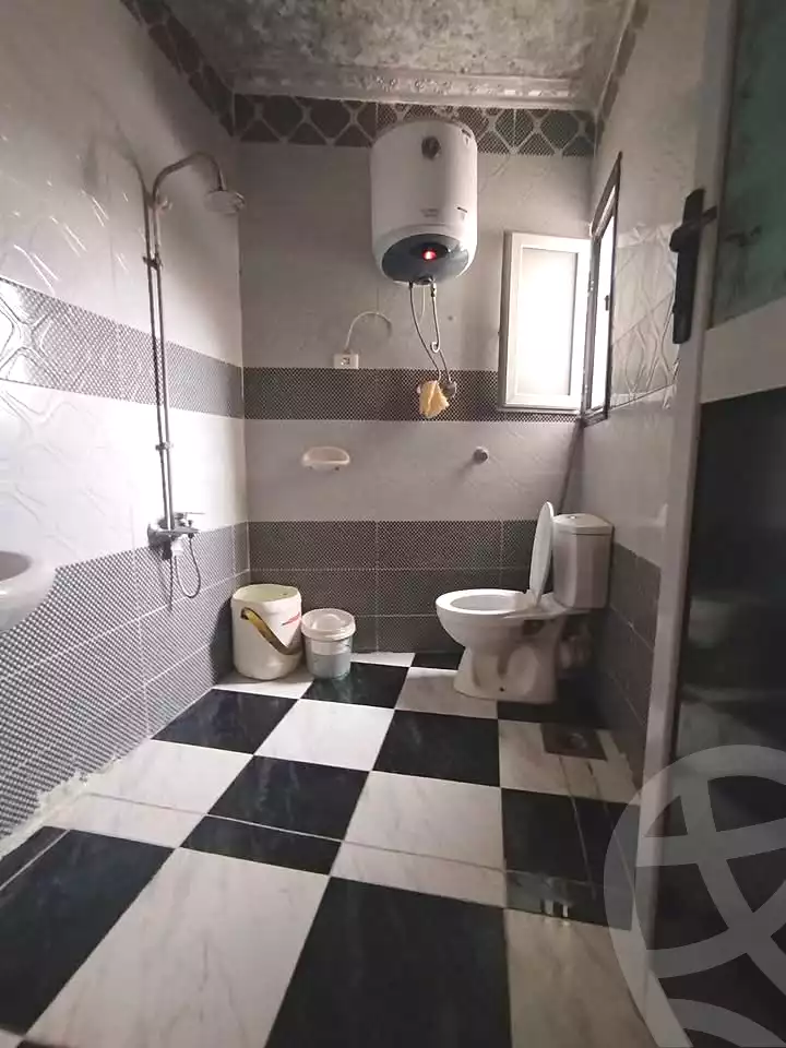 https://aqarmap.com.eg/ar/listing/6461242-for-sale-alexandria-l-jmy-lbytsh-ibrahim-othman-st