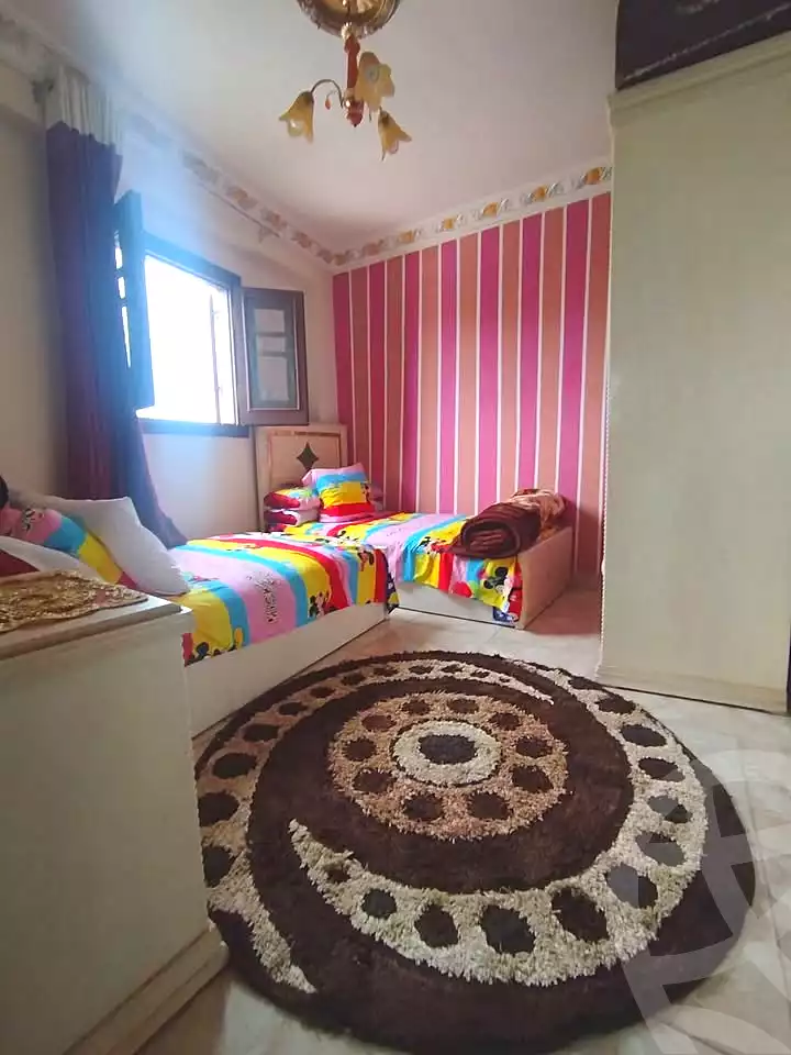 https://aqarmap.com.eg/ar/listing/6461242-for-sale-alexandria-l-jmy-lbytsh-ibrahim-othman-st