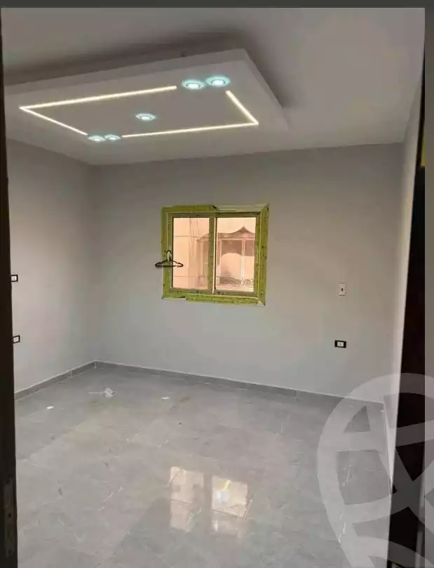 https://aqarmap.com.eg/en/listing/6461261-for-rent-cairo-el-haram-el-maryotya