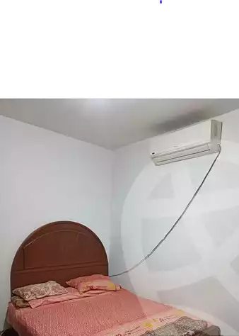 https://aqarmap.com.eg/en/listing/6461315-for-rent-cairo-el-haram-el-taawon