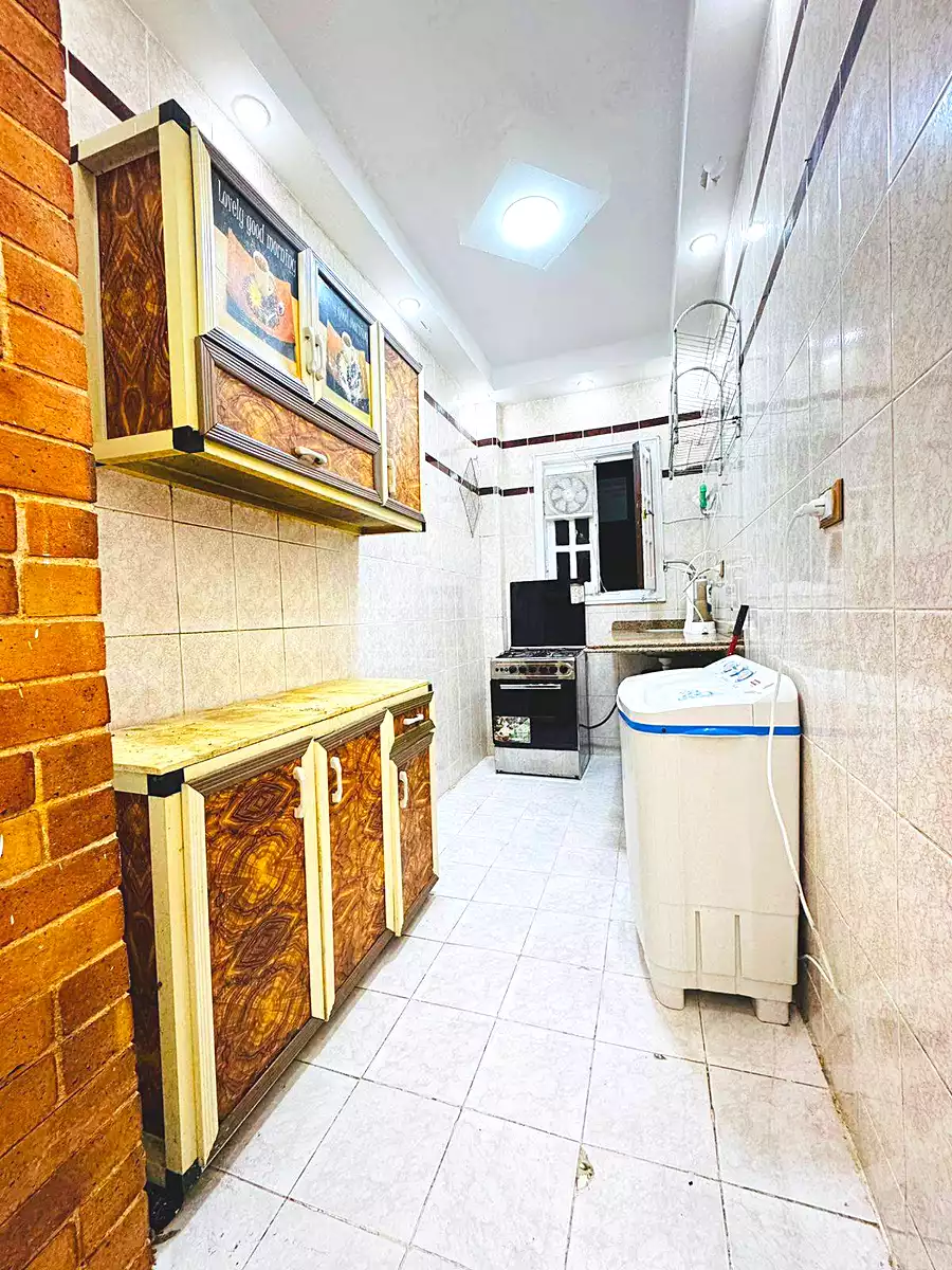 https://aqarmap.com.eg/ar/listing/6461327-for-sale-alexandria-l-jmy-shataa-el-nakheel