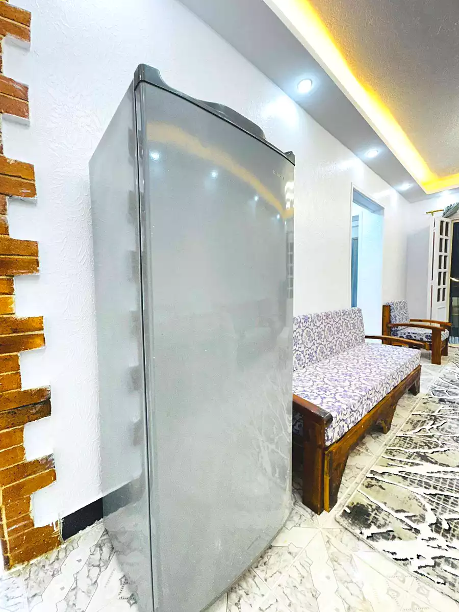 https://aqarmap.com.eg/ar/listing/6461327-for-sale-alexandria-l-jmy-shataa-el-nakheel