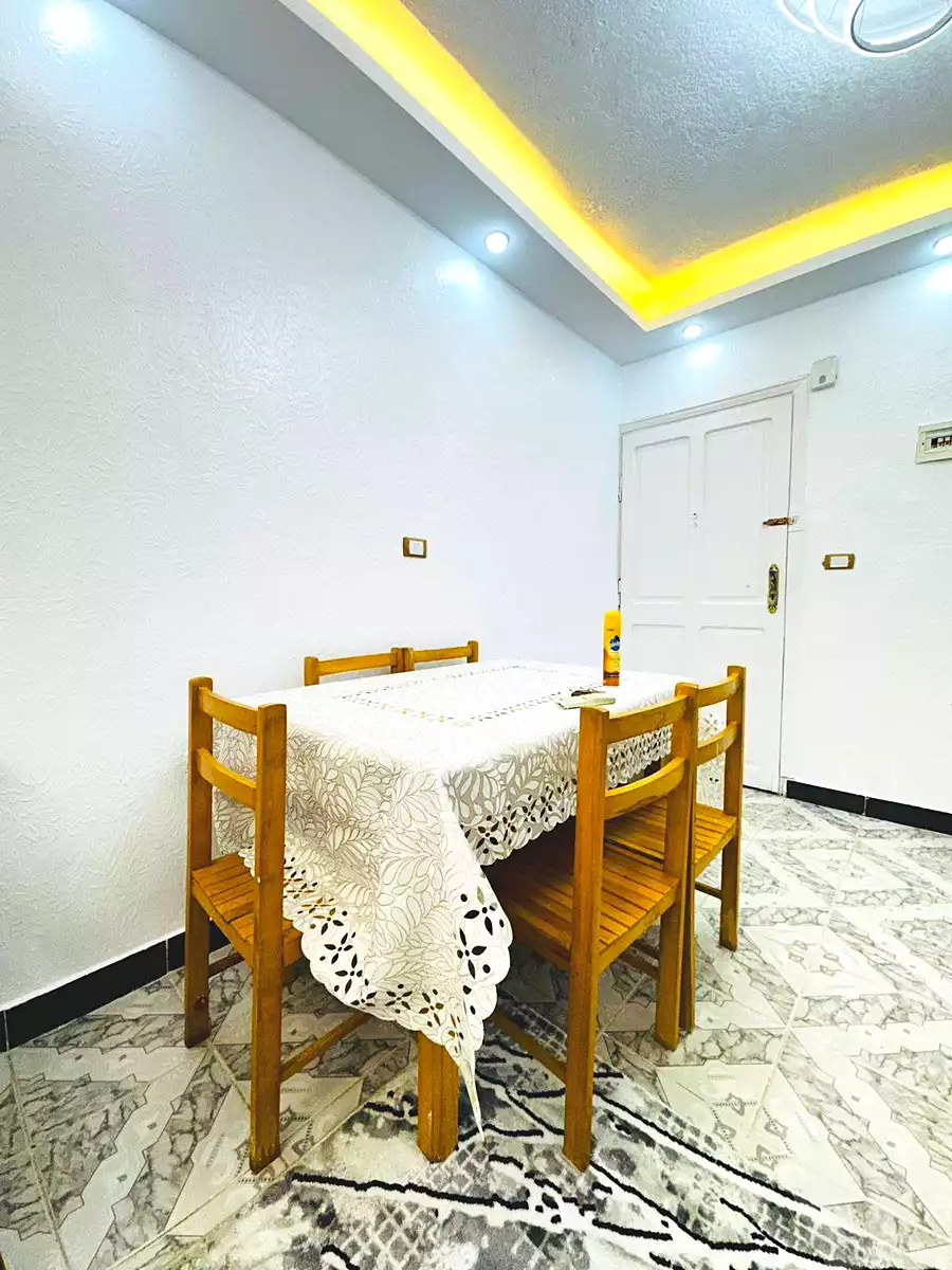 https://aqarmap.com.eg/ar/listing/6461327-for-sale-alexandria-l-jmy-shataa-el-nakheel