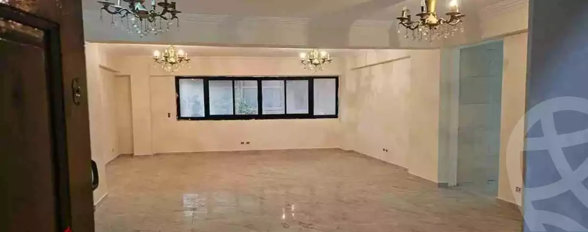 https://aqarmap.com.eg/en/listing/6461332-for-rent-cairo-manial-el-rawda-st