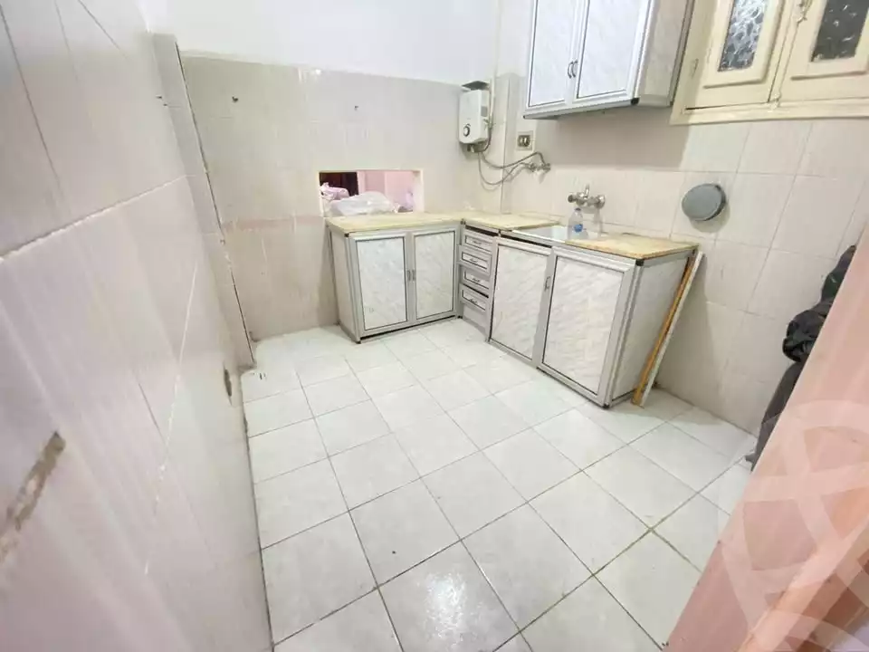https://aqarmap.com.eg/ar/listing/6461352-for-sale-alexandria-l-jmy-lbytsh-el-hay-st