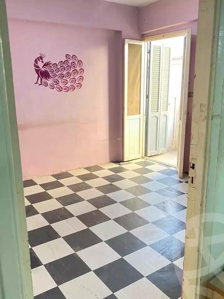 https://aqarmap.com.eg/ar/listing/6461352-for-sale-alexandria-l-jmy-lbytsh-el-hay-st
