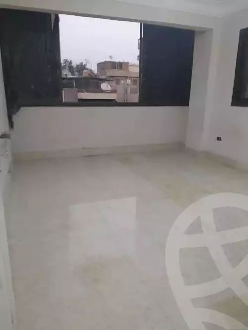 https://aqarmap.com.eg/en/listing/6374794-for-sale-cairo-el-maadi-el-maadi-el-gededa-street-304