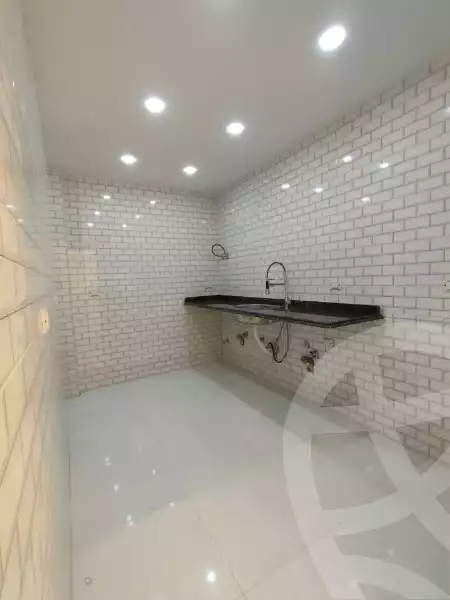 https://aqarmap.com.eg/ar/listing/6461374-for-sale-alexandria-l-jmy-lbytsh-bianchiii-el-bashwat-st