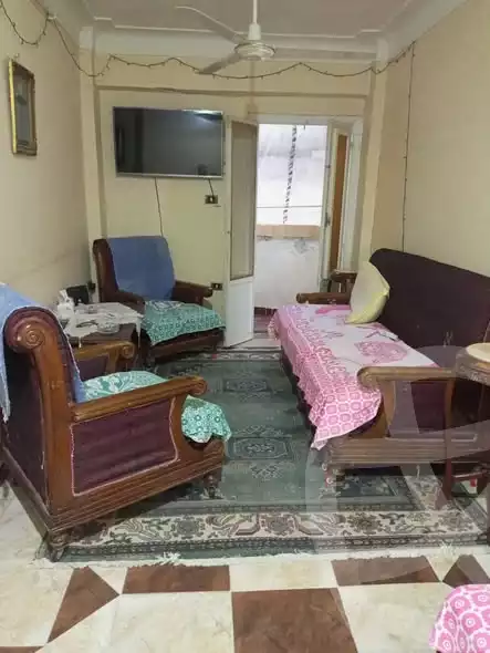 https://aqarmap.com.eg/en/listing/6461385-for-sale-alexandria-lsywf-el-seyouf-qebly-el-ras-el-souda