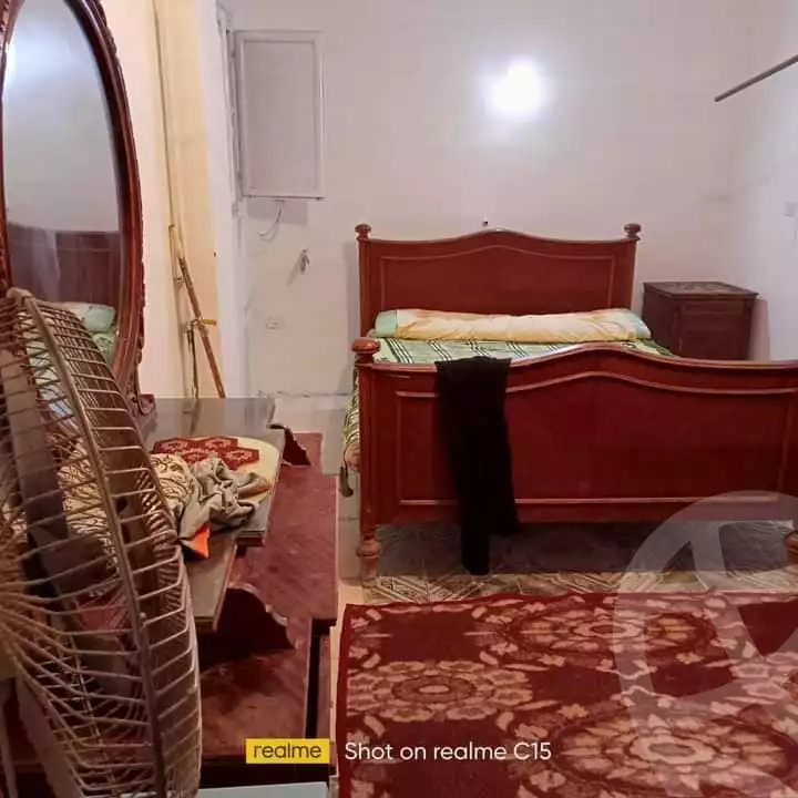 https://aqarmap.com.eg/en/listing/6461393-for-rent-alexandria-el-asafra-l-sfr-qbly-el-maahad-el-dini-st