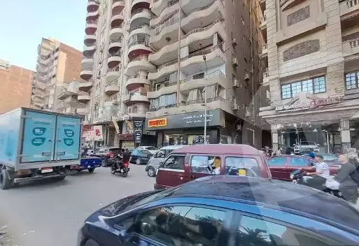 https://aqarmap.com.eg/ar/listing/6461396-for-sale-cairo-el-haram-el-lebeny