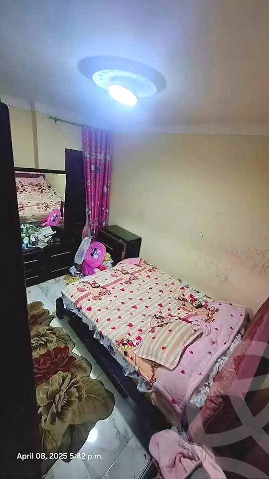 https://aqarmap.com.eg/en/listing/6461398-for-sale-alexandria-l-jmy-lbytsh-shahr-al-assal-st