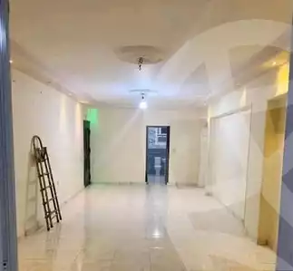 https://aqarmap.com.eg/en/listing/6461409-for-rent-cairo-el-haram-el-maryotya-sefara-st