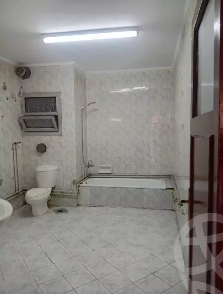 https://aqarmap.com.eg/en/listing/6461404-for-rent-alexandria-el-asafra-l-sfr-bhry