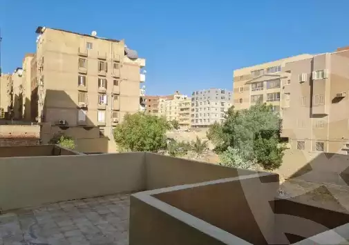https://aqarmap.com.eg/en/listing/6461410-for-sale-cairo-mokattam-el-hadabah-el-wosta