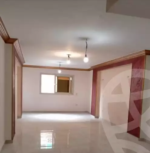 https://aqarmap.com.eg/ar/listing/6461414-for-rent-cairo-el-haram-el-talbya-tersa-st