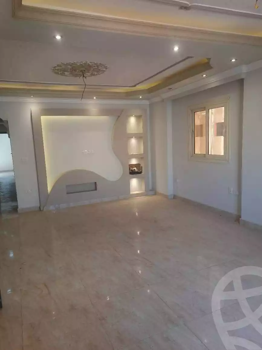 https://aqarmap.com.eg/en/listing/6461421-for-sale-cairo-mokattam-el-hadabah-el-wosta-6th-zone