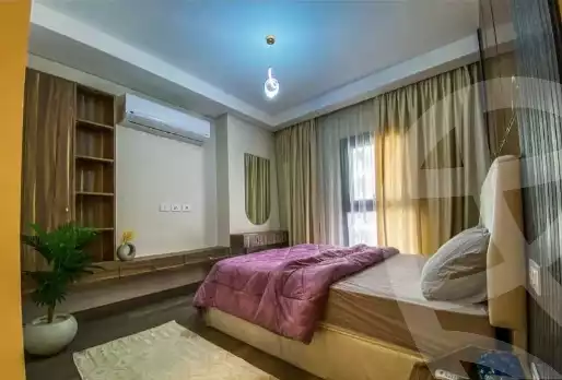 https://aqarmap.com.eg/en/listing/6461433-for-rent-cairo-ain-shams-jsr-lswys