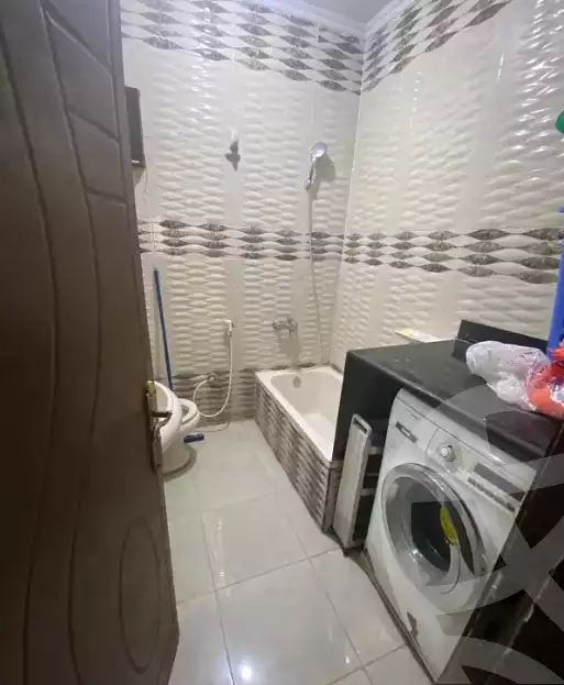 https://aqarmap.com.eg/en/listing/6461438-for-rent-cairo-heliopolis-sheraton