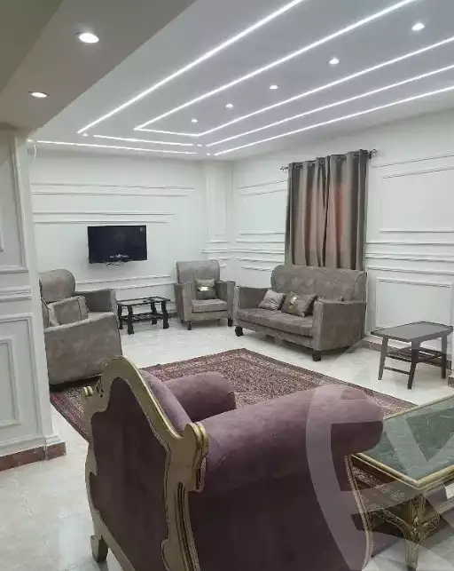https://aqarmap.com.eg/en/listing/6461443-for-rent-cairo-al-oubour
