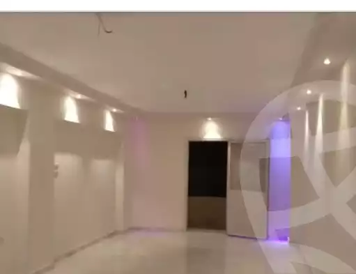 https://aqarmap.com.eg/en/listing/6461448-for-rent-cairo-el-haram-el-maryotya-sefara-st