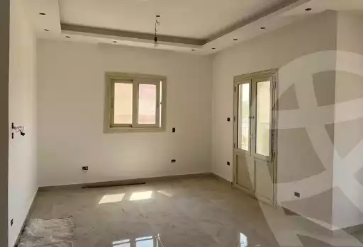 https://aqarmap.com.eg/en/listing/6461454-for-sale-cairo-el-shorouk-lhy-lsb