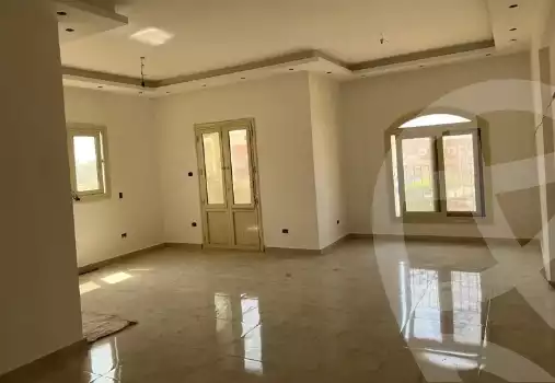https://aqarmap.com.eg/en/listing/6461454-for-sale-cairo-el-shorouk-lhy-lsb