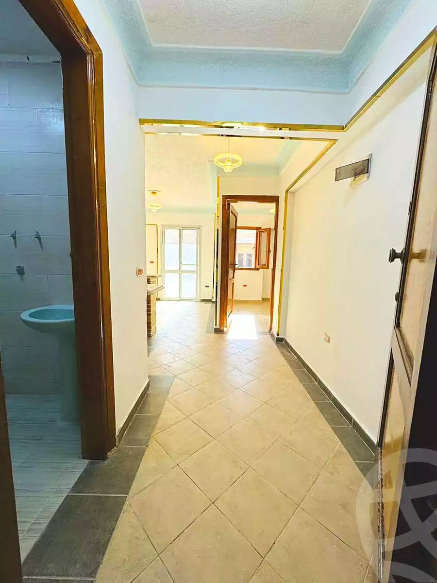 https://aqarmap.com.eg/en/listing/6461481-for-sale-alexandria-l-jmy-shataa-el-nakheel