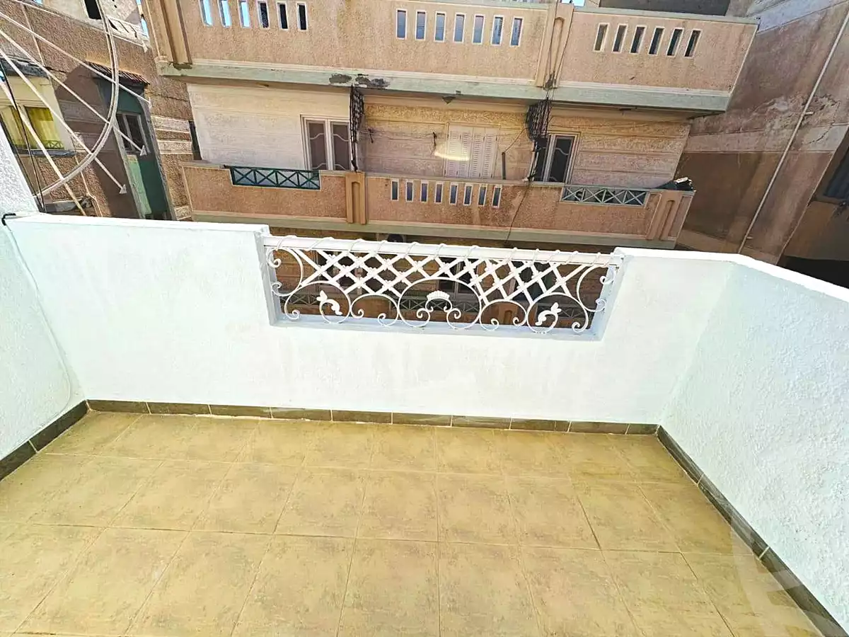 https://aqarmap.com.eg/en/listing/6461481-for-sale-alexandria-l-jmy-shataa-el-nakheel