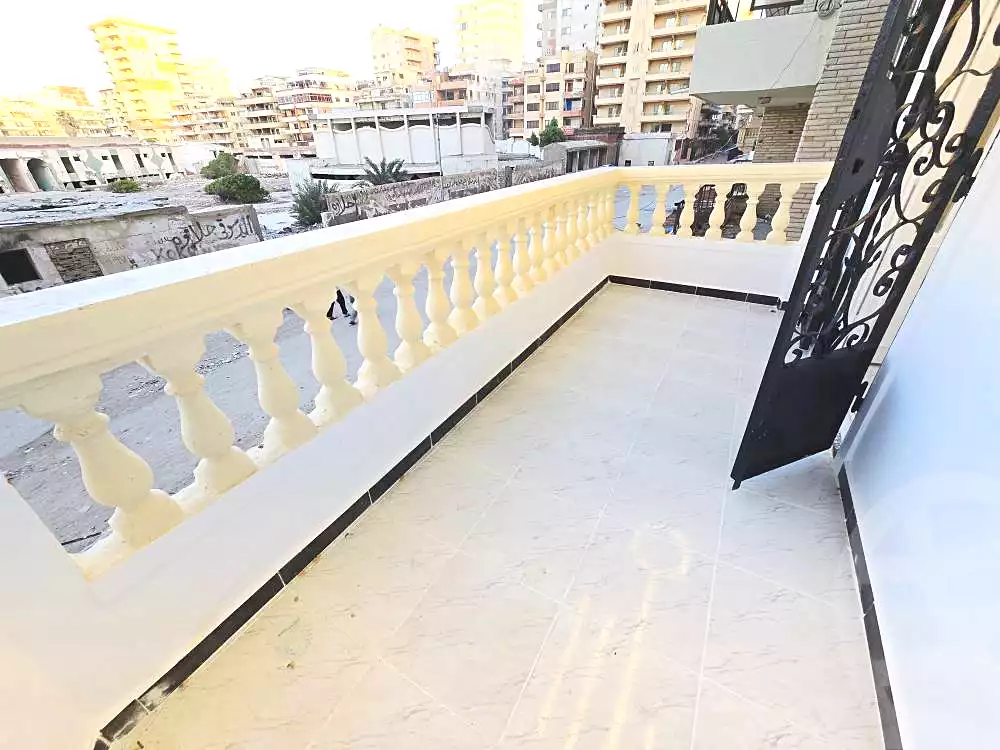 https://aqarmap.com.eg/en/listing/6461500-for-sale-alexandria-l-jmy-shataa-el-nakheel