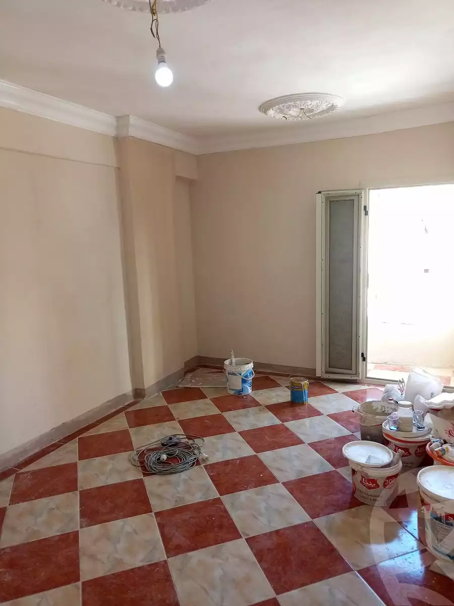 https://aqarmap.com.eg/ar/listing/6461554-for-sale-alexandria-bahray-el-anfoshy