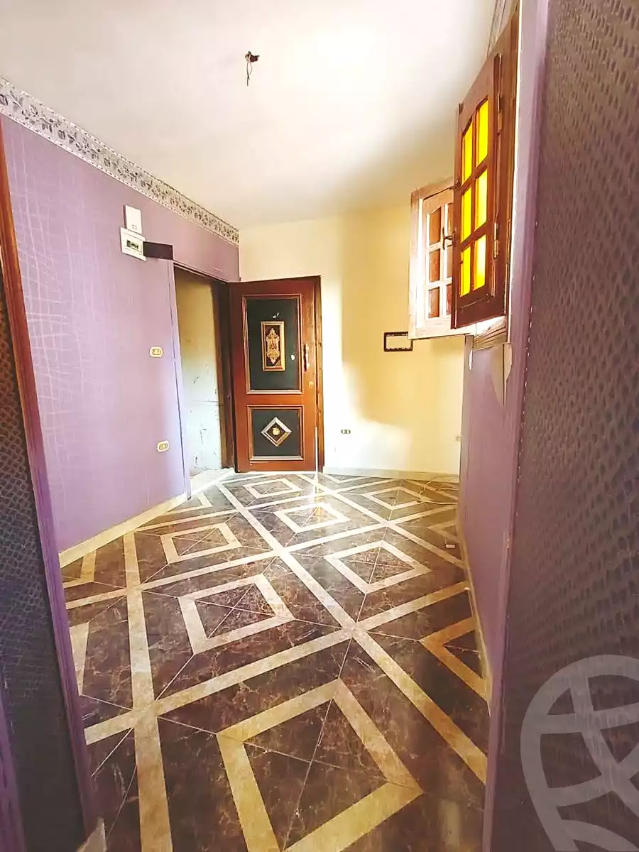 https://aqarmap.com.eg/ar/listing/6461557-for-sale-alexandria-bahray-el-anfoshy