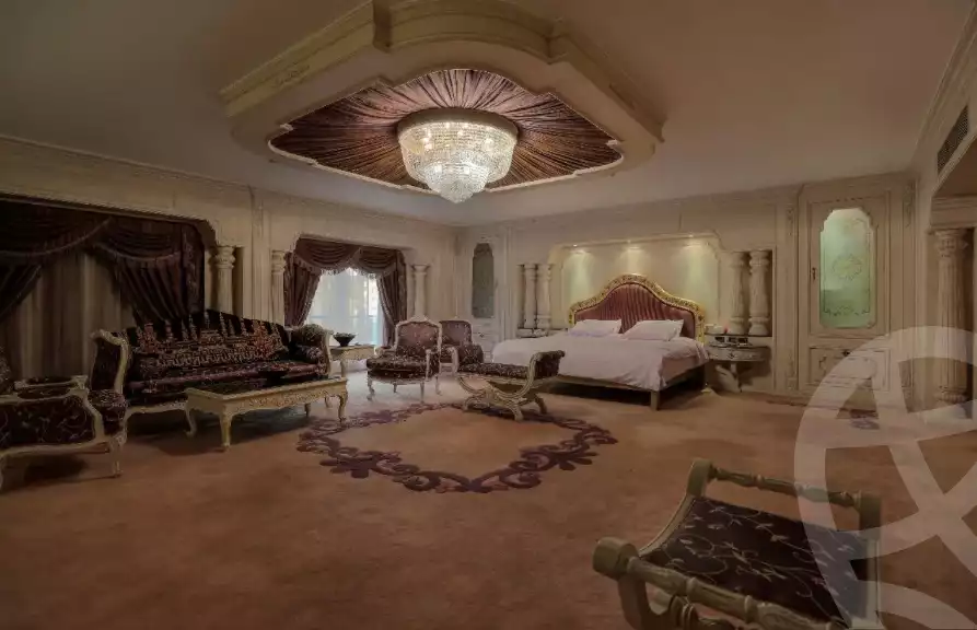 https://aqarmap.com.eg/en/listing/6461563-for-sale-cairo-manial-kwrnysh-lmnyl