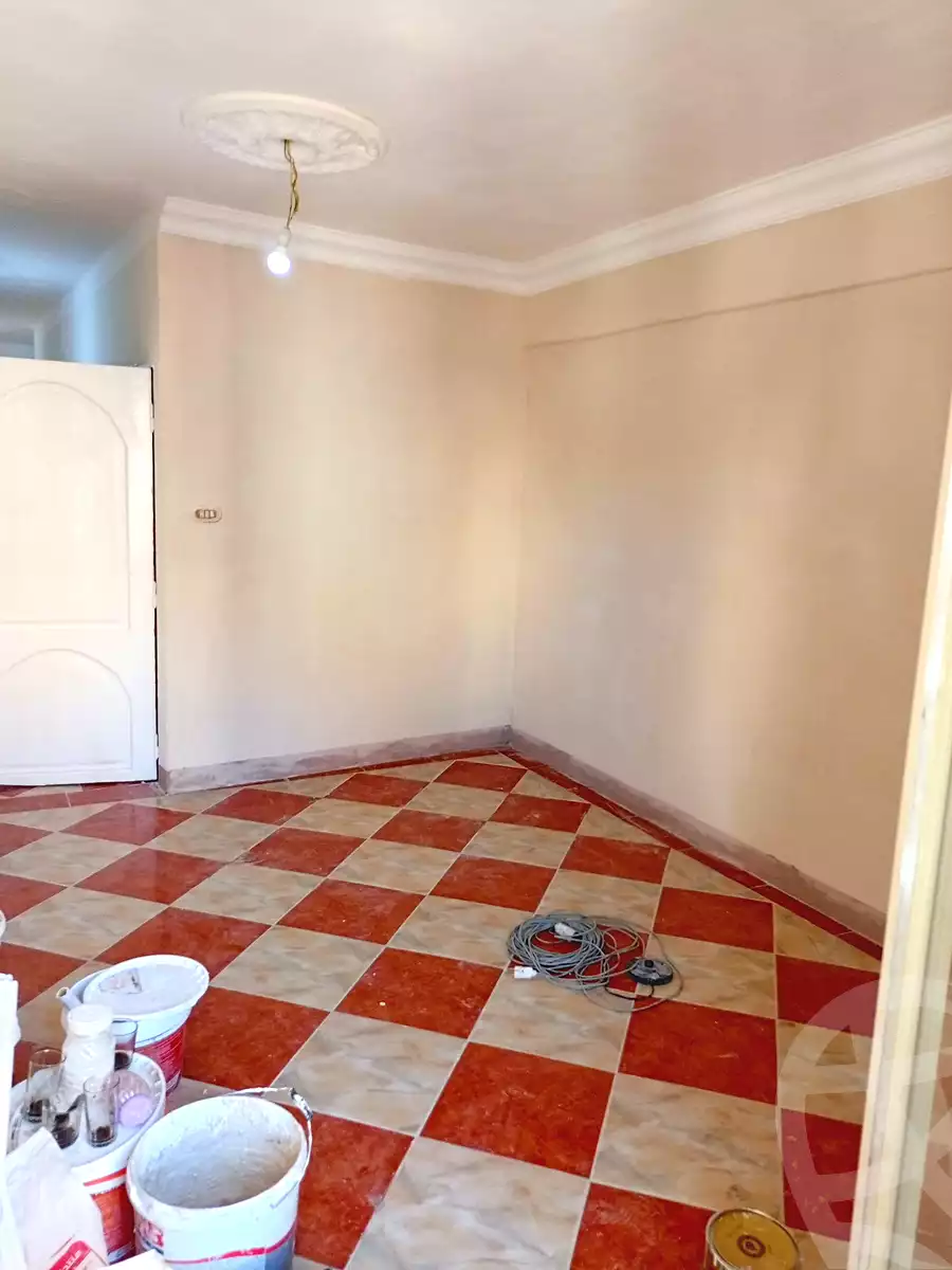 https://aqarmap.com.eg/ar/listing/6461567-for-sale-alexandria-bahray-el-anfoshy