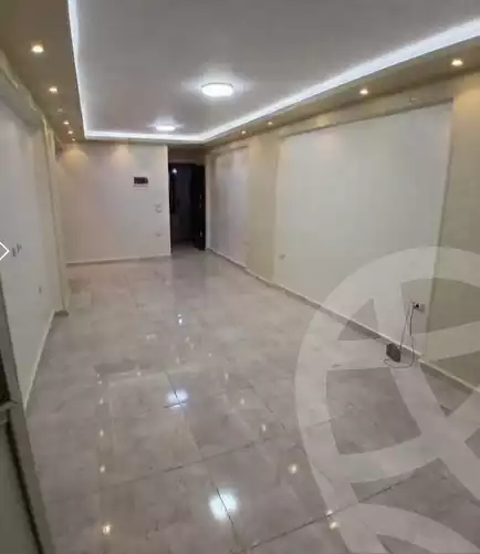 https://aqarmap.com.eg/ar/listing/6461572-for-sale-cairo-el-zaytun-hlmy-lzytwn