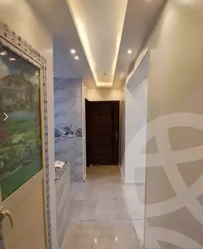 https://aqarmap.com.eg/ar/listing/6461572-for-sale-cairo-el-zaytun-hlmy-lzytwn