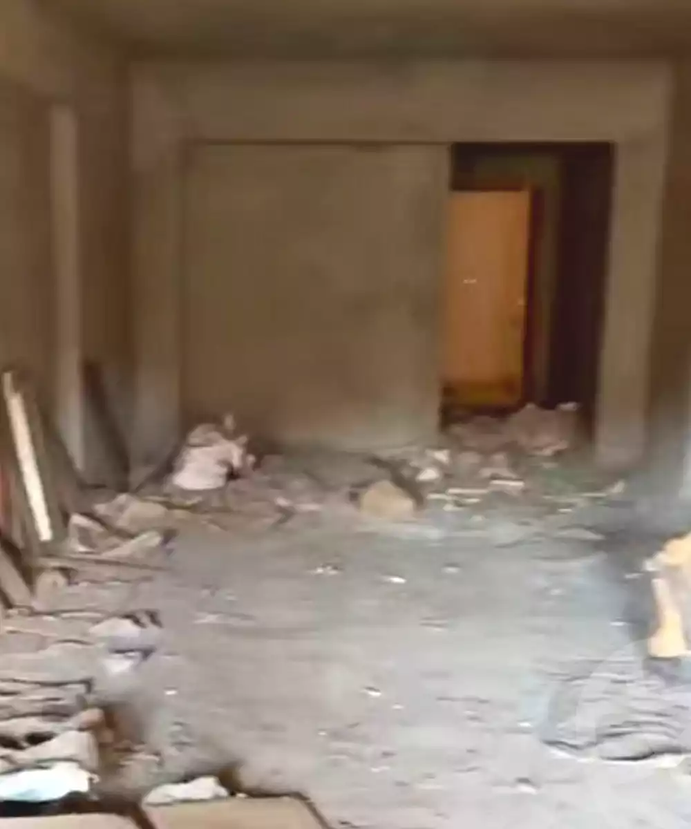 https://aqarmap.com.eg/ar/listing/6461587-for-sale-gharbia-tanta-tanta-city