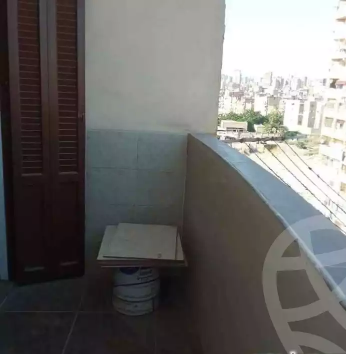 https://aqarmap.com.eg/en/listing/6461589-for-sale-alexandria-bakoos-el-souk-station-st