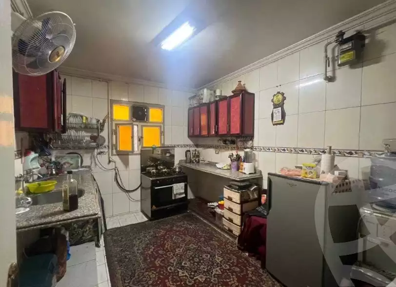 https://aqarmap.com.eg/ar/listing/6461591-for-sale-alexandria-camp-cesar