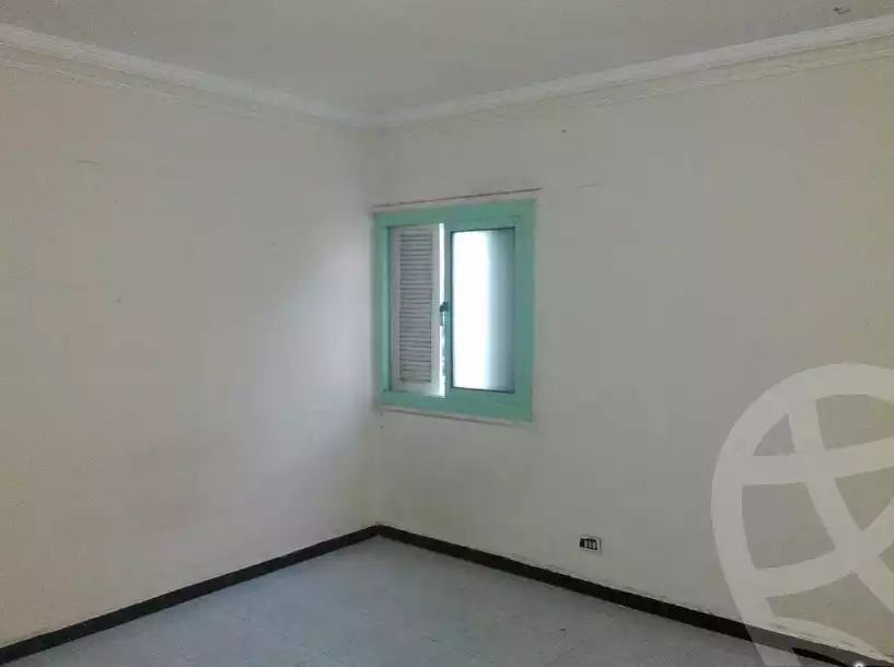 https://aqarmap.com.eg/en/listing/6461594-for-rent-cairo-nasr-city-makram-ebeid