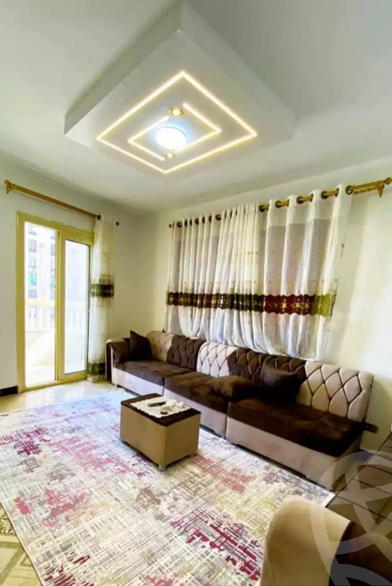 https://aqarmap.com.eg/en/listing/6461581-for-rent-alexandria-sydy-bshr-sydy-bshr-bhry-shr-khld-bn-lwlyd