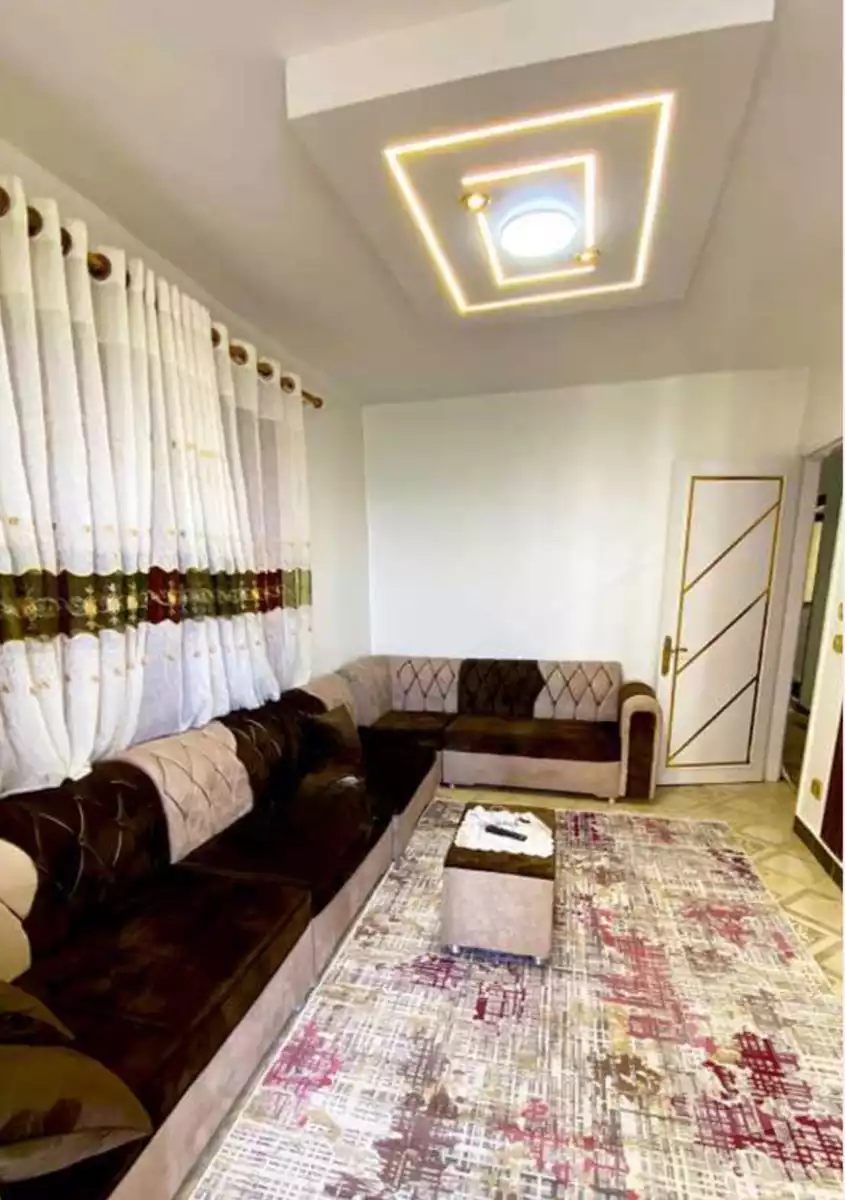 https://aqarmap.com.eg/en/listing/6461581-for-rent-alexandria-sydy-bshr-sydy-bshr-bhry-shr-khld-bn-lwlyd